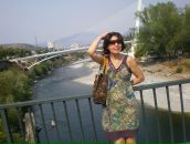 Фотография Денисюк Галины