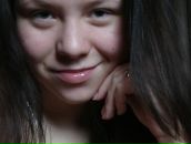 Фотография Баранов Алексей