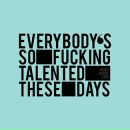 Фотография Глазкова Александра