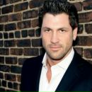 Віталій Дуб фотография #49 (источник - https://vk.com/id75801386)