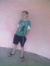 Діма Журавлюк фотография #1