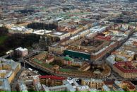 Фотография Поженко Венеры