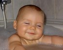 Фотография Шкоденко Дмитрия