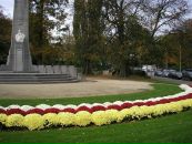 Віталій Гаврилиця фотография #14 (источник - https://vk.com/id26587323)