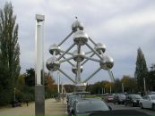 Віталій Гаврилиця фотография #27 (источник - https://vk.com/id26587323)