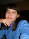 Фотография Тимукиной Юлии