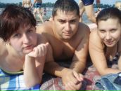 Фотография Герасименко Артема