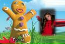 Людочка Ліщук фотография #11 (источник - https://vk.com/id101634643)