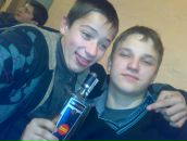 Сергій Сукало фотография #18 (источник - https://vk.com/id56450976)