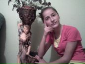 Марія Собчишак фотография #22 (источник - https://vk.com/id95856862)