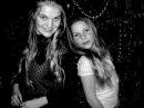 Софія Сидорук фотография #3 (источник - https://vk.com/id105553292)