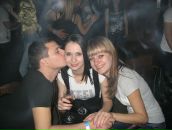 Фотография Халкидзе Настёночки