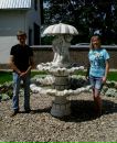 Илона Петринчик фотография #22 (источник - https://vk.com/id22135164)