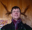 Фотография Капустина Антона