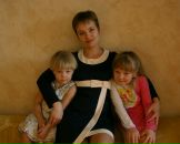 Фотография Головиной Анны