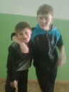 Влад Клопотівський фотография #45 (источник - https://vk.com/id77988219)