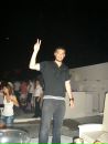 Yiğit Köse фотография #8 (источник - https://vk.com/id138577558)