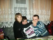 Олексій Лазоренко фотография #17 (источник - https://vk.com/id87029139)