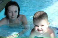 Фотография Стукаловой Екатерины