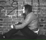 Фотография Королевой Ольги