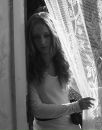 Фотография Грехневой Оли