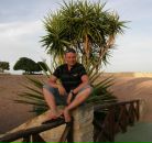 Фотография Трофимова Александра