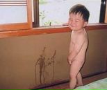 Фотография Шулепова Жени