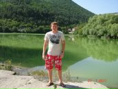 Фотография Челяпина Андрея