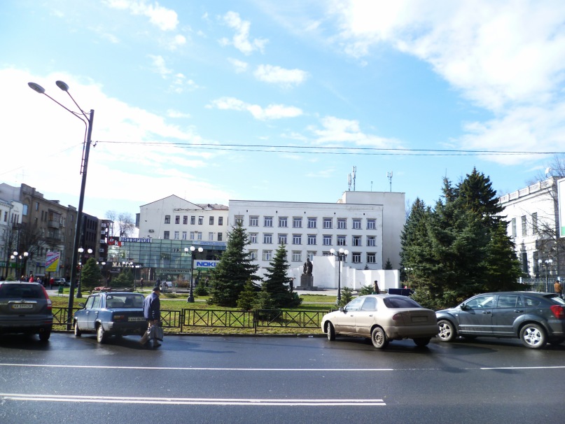 Dragon Fly фотография #41