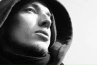 Фотография Александрова Романа