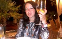 Фотография Sidorova Anna