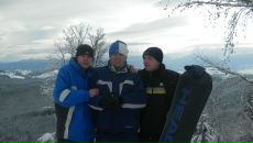 Коля Пугінець фотография #28 (источник - https://vk.com/id58485295)