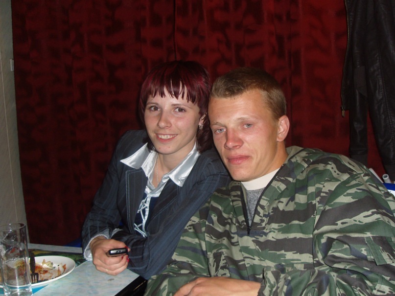 Дмитрий Шиллер фотография #49