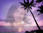 Фотография Яковлевой Валентины