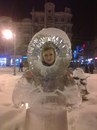 Анна Вержаківська фотография #39 (источник - https://vk.com/id160417566)