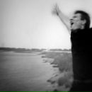 Фотография Васильева Антона