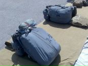 Ерік Бабич фотография #32 (источник - https://vk.com/id26277393)