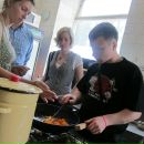 Любомир Львівський фотография #28 (источник - https://vk.com/id14637204)