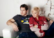 Фотография Серебряковой Натальи