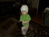 Ольга Пушина фотография #42 (источник - https://vk.com/id129047115)