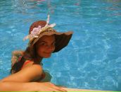 Фотография Нестеровой Екатерины