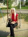 Ілоночка Матвійчук фотография #21 (источник - https://vk.com/id162792522)