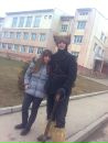 Інна Олексин фотография #48 (источник - https://vk.com/id136225290)
