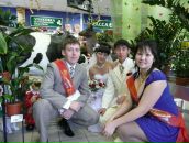 Фотография Калабаева Перманентныймакияж Карлгаш