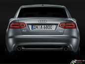 Ігор Симодейко фотография #34 (источник - https://vk.com/id168782214)