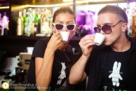 Фотография Дуду Алексея