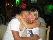 Фотография Осиповой Юлии