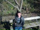 Іван Сличко фотография #12 (источник - https://vk.com/id166226911)