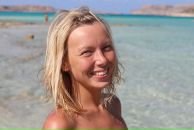 Фотография Грубской Светланы