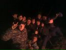 Петя Лаврів фотография #9 (источник - https://vk.com/id63327493)